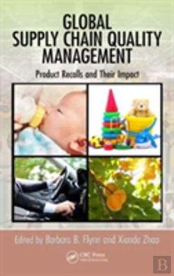 Bertrand.pt - Global Supply Chain Quality Management