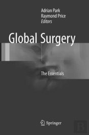 Global Surgery