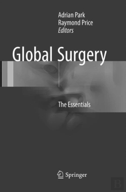 Bertrand.pt - Global Surgery