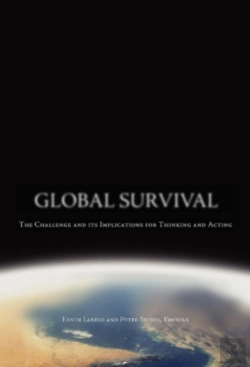 Bertrand.pt - Global Survival