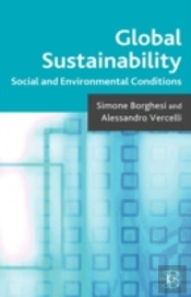 Global Sustainability