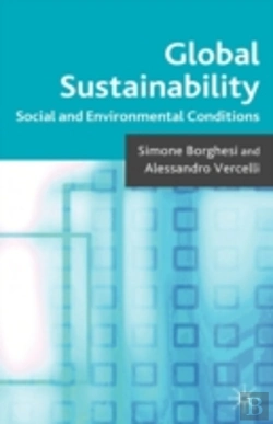 Bertrand.pt - Global Sustainability