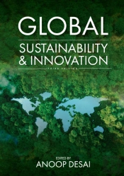 Global Sustainability And Innovation