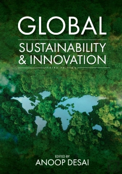 Bertrand.pt - Global Sustainability And Innovation