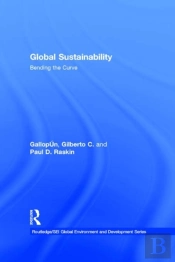 Global Sustainability