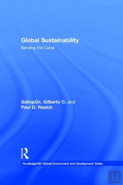 Bertrand.pt - Global Sustainability