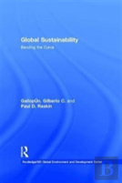 Global Sustainability