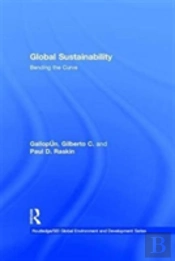 Global Sustainability
