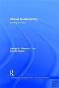 Bertrand.pt - Global Sustainability