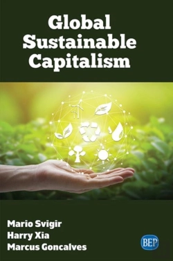 Bertrand.pt - Global Sustainable Capitalism