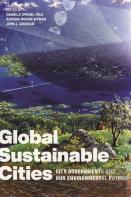Global Sustainable Cities