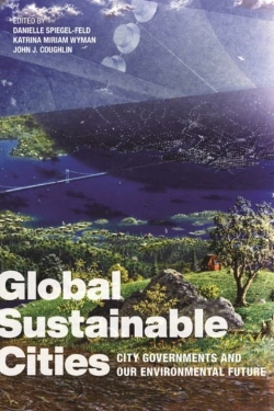 Bertrand.pt - Global Sustainable Cities