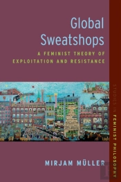 Global Sweatshops