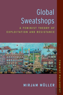 Bertrand.pt - Global Sweatshops