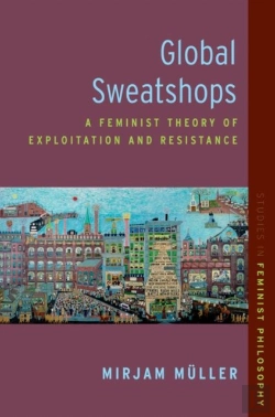 Bertrand.pt - Global Sweatshops