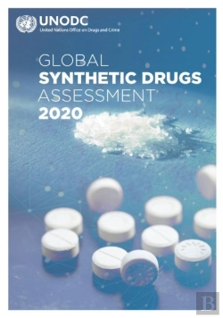 Bertrand.pt - Global Synthetic Drugs Assessment 2020