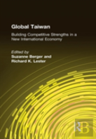 Global Taiwan