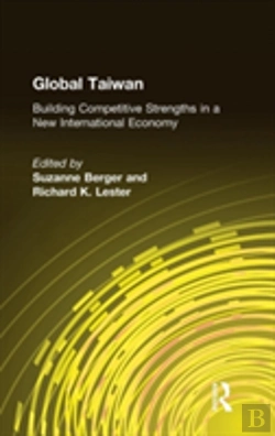 Bertrand.pt - Global Taiwan