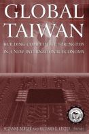 Global Taiwan
