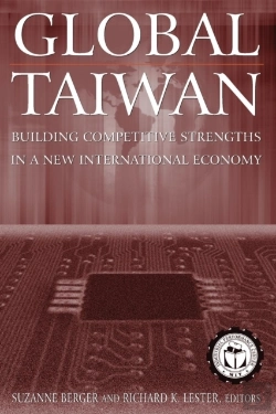 Bertrand.pt - Global Taiwan