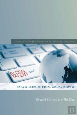 Bertrand.pt - Global Talent