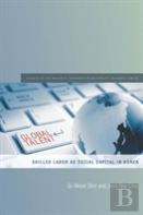 Global Talent