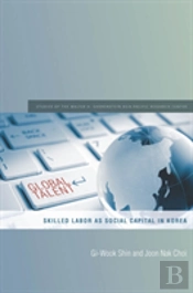 Global Talent