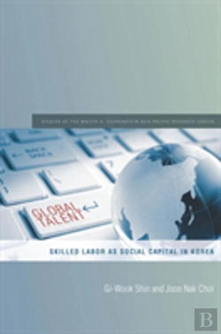 Bertrand.pt - Global Talent