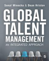 Global Talent Management