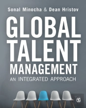 Global Talent Management