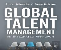 Global Talent Management