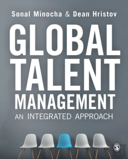 Bertrand.pt - Global Talent Management