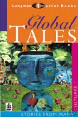 Bertrand.pt - Global Tales