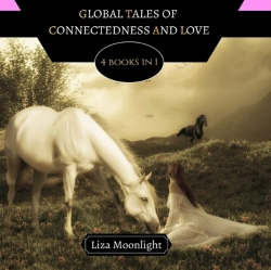 Bertrand.pt - Global Tales Of Connectedness And Love:
