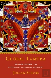 Global Tantra