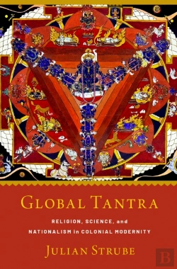 Bertrand.pt - Global Tantra