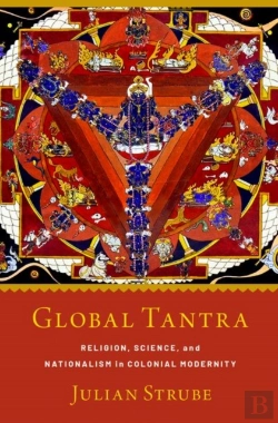 Bertrand.pt - Global Tantra
