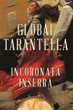 Bertrand.pt - Global Tarantella