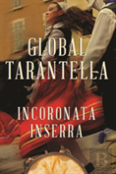Global Tarantella
