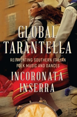 Bertrand.pt - Global Tarantella