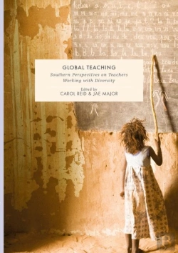 Bertrand.pt - Global Teaching
