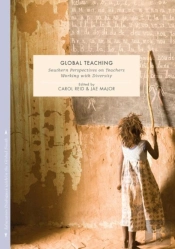 Global Teaching