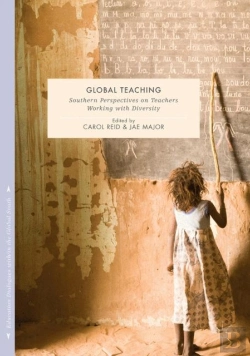 Bertrand.pt - Global Teaching