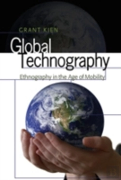 Bertrand.pt - Global Technography