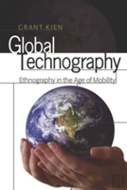 Bertrand.pt - Global Technography