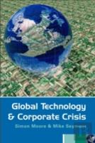 Global Technology And Corporate Crisis