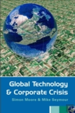 Bertrand.pt - Global Technology And Corporate Crisis