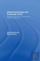 Global Technology And Corporate Crisis