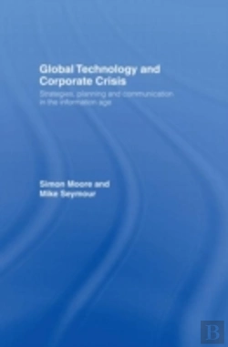 Bertrand.pt - Global Technology And Corporate Crisis