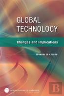 Global Technology